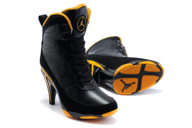 air jordan femme jaune air jordan femme jaune